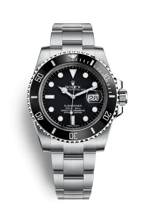 rolex 116610ln nuovo prezzo|rolex submariner 116610 price.